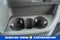 2023 Ford Transit Cargo Van Base