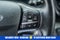 2023 Ford Transit Cargo Van Base