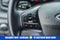 2023 Ford Transit Cargo Van Base