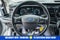 2023 Ford Transit Cargo Van Base