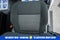 2023 Ford Transit Cargo Van Base