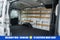 2023 Ford Transit Cargo Van Base