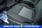 2023 Ford Transit Cargo Van Base