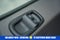 2023 Ford Transit Cargo Van Base