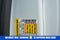 2023 Ford Transit Cargo Van Base