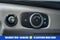 2023 Ford Transit Cargo Van Base