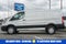 2023 Ford Transit Cargo Van Base