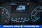 2023 Ford Transit Cargo Van Base