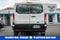 2023 Ford Transit Cargo Van Base