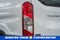 2023 Ford Transit Cargo Van Base