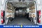2023 Ford Transit Cargo Van Base