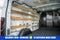 2023 Ford Transit Cargo Van Base