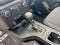 2022 Ford Ranger 2WD