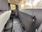 2022 Ford Ranger 2WD
