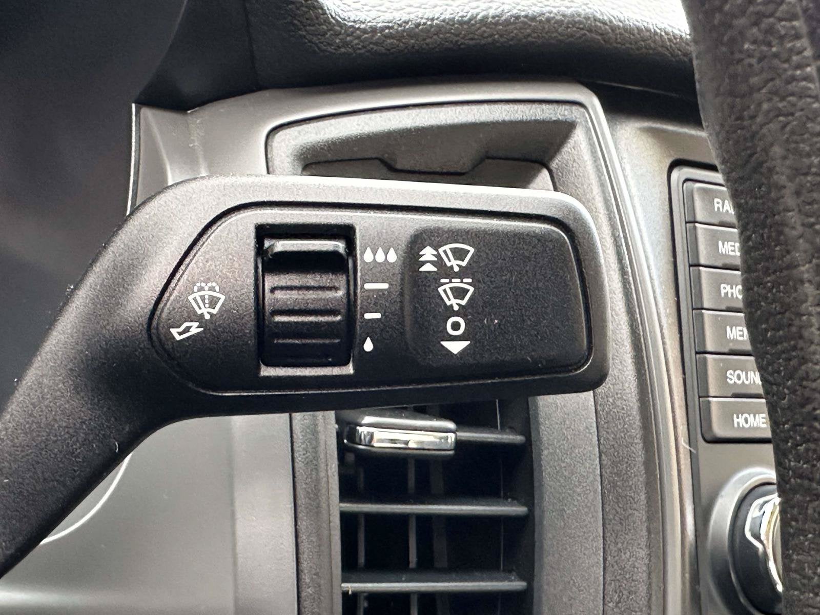 2022 Ford Ranger 2WD