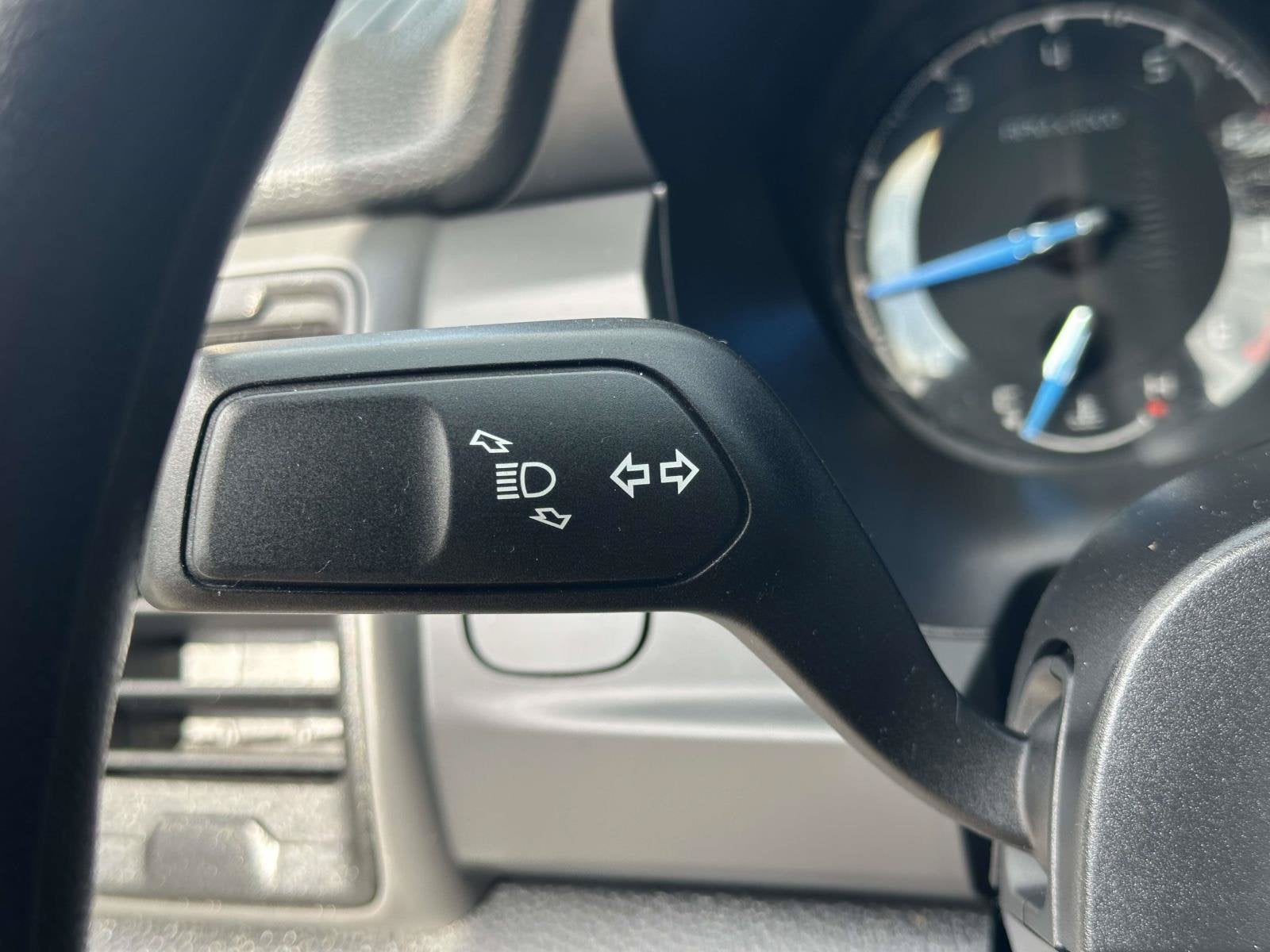 2022 Ford Ranger 2WD