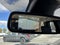 2022 Ford Ranger 2WD