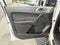 2023 Ford Ranger 4WD
