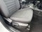 2023 Ford Ranger 4WD