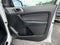 2023 Ford Ranger 4WD