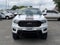 2023 Ford Ranger 4WD