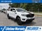 2023 Ford Ranger 4WD