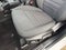 2023 Ford Ranger 4WD