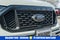 2022 Ford Ranger 4WD