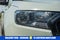 2022 Ford Ranger 4WD