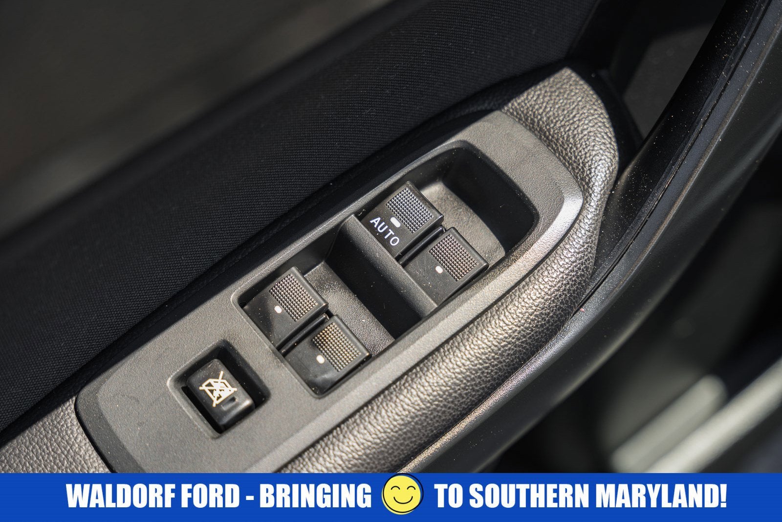 2022 Ford Ranger 4WD