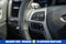 2022 Ford Ranger 4WD