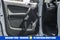 2022 Ford Ranger 4WD