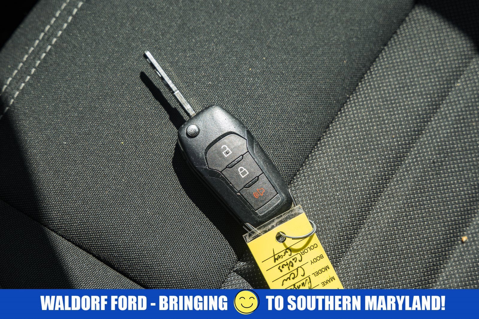 2022 Ford Ranger 4WD