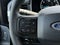 2023 Ford F-150 2WD