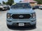 2023 Ford F-150 2WD