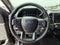 2018 Ford F-150 4WD