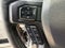 2018 Ford F-150 4WD