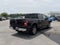 2018 Ford F-150 4WD