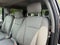 2018 Ford F-150 4WD