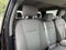 2018 Ford F-150 4WD