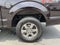 2018 Ford F-150 4WD