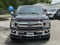 2018 Ford F-150 4WD