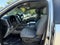 2019 Ford F-150 4WD