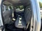 2019 Ford F-150 4WD
