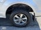 2019 Ford F-150 4WD