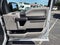 2019 Ford F-150 4WD