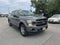 2020 Ford F-150 4WD
