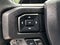 2020 Ford F-150 4WD