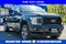 2020 Ford F-150 4WD