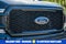 2020 Ford F-150 4WD
